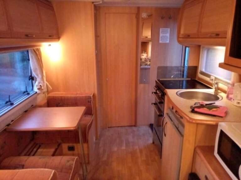 Camping Du Puy Rond 布雷叙尔 外观 照片