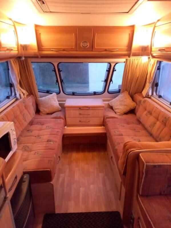 Camping Du Puy Rond 布雷叙尔 外观 照片