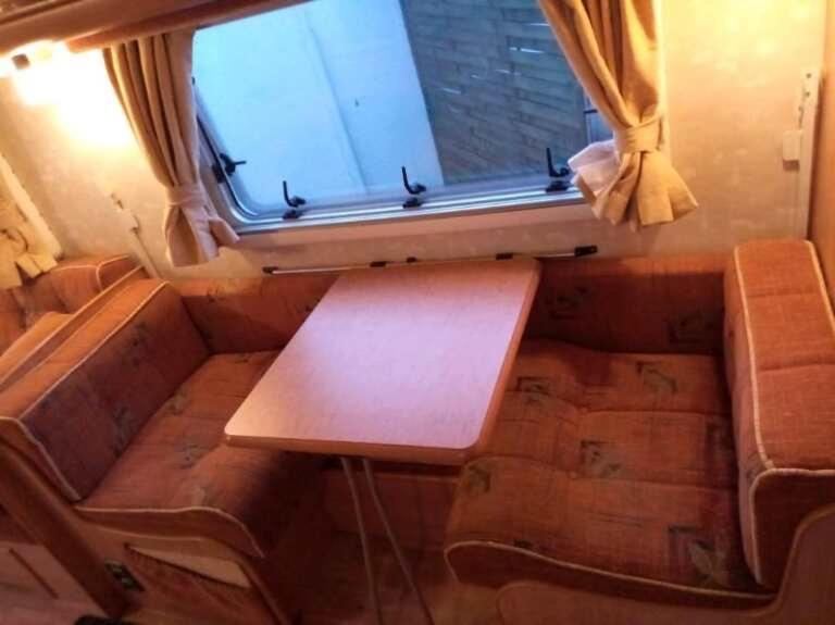 Camping Du Puy Rond 布雷叙尔 外观 照片